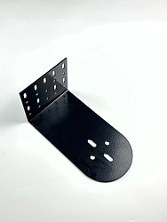 Крепление канистры AR STAND (Мото)
