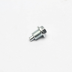 Болт сливной M16×1.5 ZS177MM