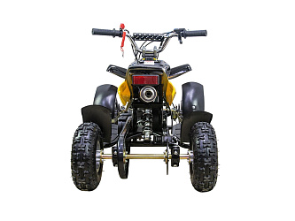 Детский квадроцикл ATV H4 Mini