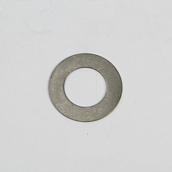 Шайба плоская 23×1×40 ZS177MM