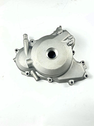 Крышка генератора ZS177MM NC250