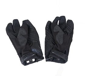 Перчатки Scoyco MC29