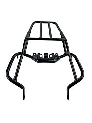Багажник задний Avantis MT250 Lite