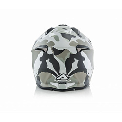 Шлем Acerbis Jet Aria