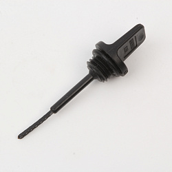 Щуп масляный 161QMK  Hunter 200 new