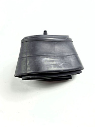 Камера 14" 2.50-14 TR4/TR6 Kenda