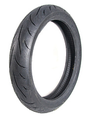 Покрышка Mitas 110/70-17 58W TL SPORTFORCE+