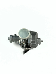 Карбюратор питбайк Mikuni VM26