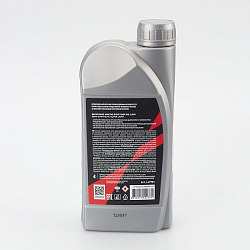 Масло вилочное LAVR RIDE Fork oil 2.5W (1л)