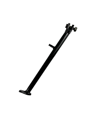 Подножка (боковой упор) Avantis FX250 New