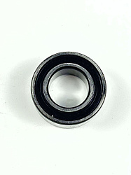 Подшипник 63005 (2RS1) SKF