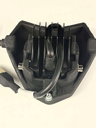 Фара AVT LED Sherco 