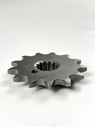 Звезда ведущая 520-13T 177MM (NC) 1