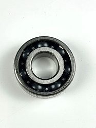 Подшипник TM6204 172FMM-3A, 172FMM-5, 174MN-3