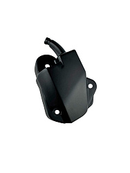 Крышка клапанов Sherco SBS