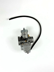 Карбюратор PE28 ZS1P62YML-2 (W190) Jingke