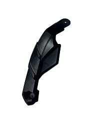Защита рук Hunter 200, 200 New, BIG, Classic 200, 8 New (левая часть)