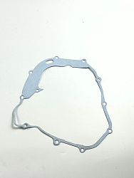 Прокладка крышки сцепления Bajaj DH101154