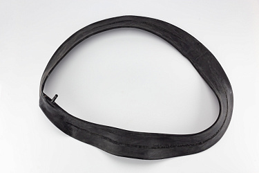 Камера 17" CN
