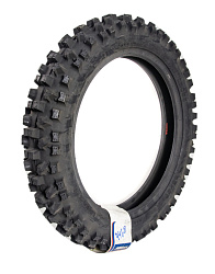 Покрышка Mitas 90/90-14 40M C-21 TT