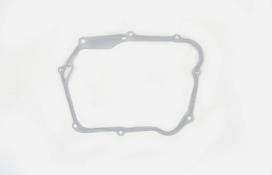 Прокладка крышки картера Hunter/Classic 125cc TT