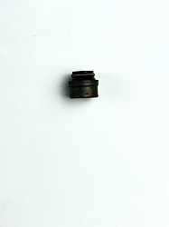 Колпачок маслосъемный ZS174MN-3,ZS177MM (NC)