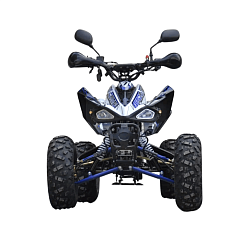 Квадроцикл R-moto Lion 130 S