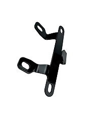 Кронштейн топливного бака Avantis FX250 New