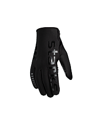 Перчатки Starks квадро Neoprene