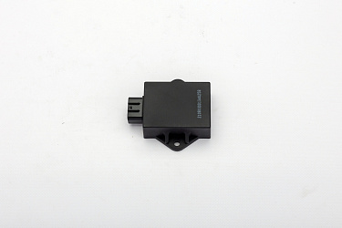 Коммутатор (блок CDI) Avantis A8 PR250, CBS300
