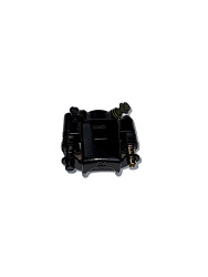 Суппорт тормозной задний Ray 200
