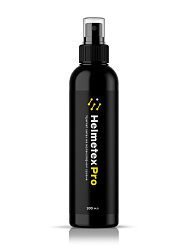Нейтрализатор запаха для шлема Helmetex Pro 100ml