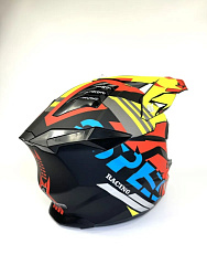 Шлем WLT 189