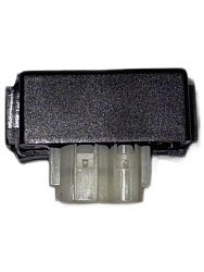 Коммутатор (блок CDI) ZS172FMM-5 PR250  DC