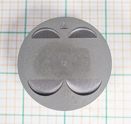 Поршень ZS194MQ