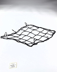 STARKS Сетка багажная NET