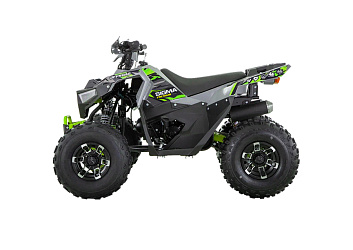 Квадроцикл Avantis SIGMA 150 Premium