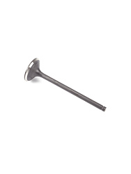 Клапан выпускной 166FMM Loncin