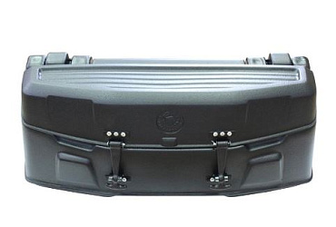 Кофр PanzerBox задний PZ4000 572x1014x359 90L