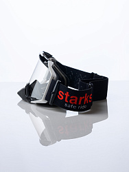 Очки Starks №120
