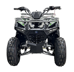Квадроцикл REGULMOTO HAMMER 125
