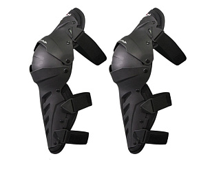 Наколенники Pro-Biker HX-P22