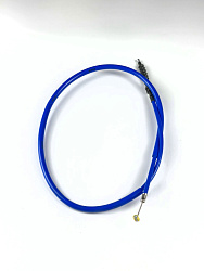 Трос сцепления OTOM NC 1120+85 мм
