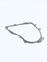 Прокладка правой крышки картера 1P44FMC/FZA  4Т Mini 4T