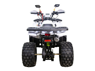 Квадроцикл Avantis Hunter 8 NEW Lux 2024 (4-х тактный)