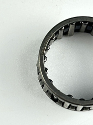 Подшипник шатуна YX1P53FMI W120, W120-2, YX1P56FMJ X150