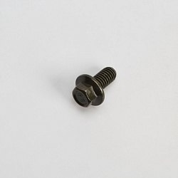 Болт M6x10