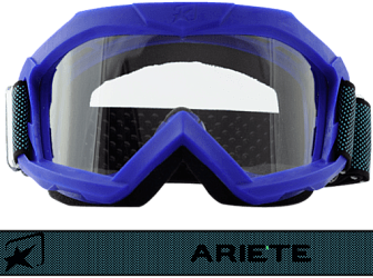 Очки Ariete 07 Line-Next Gen