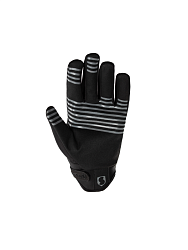 Перчатки Starks квадро Neoprene