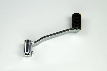 Рычаг переключения передач ZS177MM, ZS194MQ (NC)